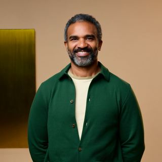 Elliot Vale